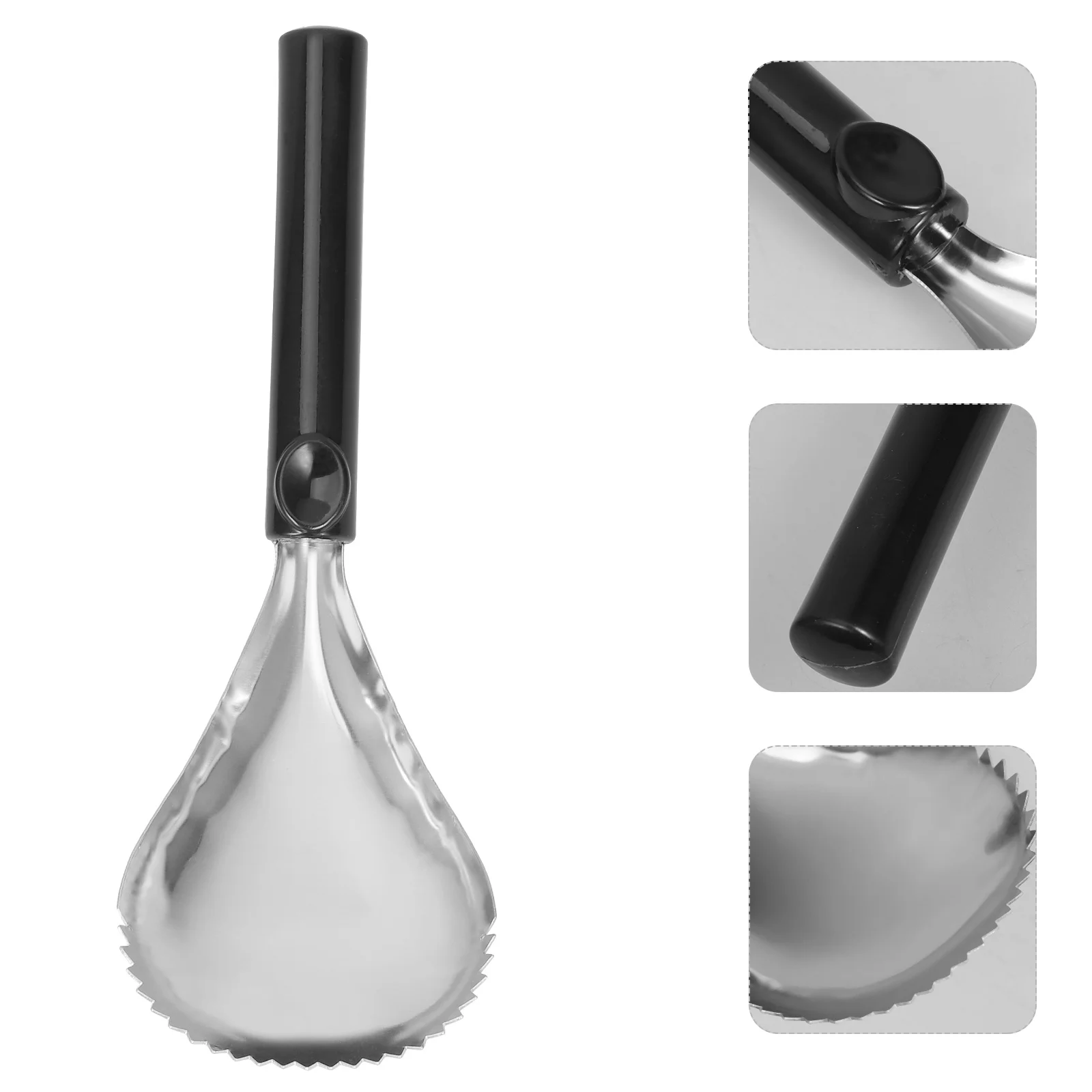 Spoon Digger Kitchen Tools Core Removing Home Pumpkin Remover Scoop Cooking Accessory Corer Utensils Gadgets
Spoon Digger Kitchen Tools Core Removing Home Pumpkin Remover Scoop Cooking Accessory Corer Utensils Gadgets