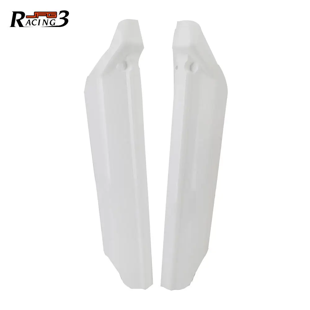 Front Fork Shock Guard Protector Protection Adjustable Motorcycle Accessories For Hawk250 Hawk 250 PP Plastic
Front Fork Shock Guard Protector Protection Adjustable Motorcycle Accessories For Hawk250 Hawk 250 PP Plastic