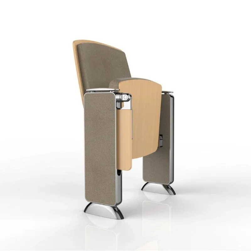 Solid wood aluminum composite auditorium chairs, lecture hall chairs, staircase classroom rows, theater chairs, cinema seats
Solid wood aluminum composite auditorium chairs, lecture hall chairs, staircase classroom rows, theater chairs, cinema seats