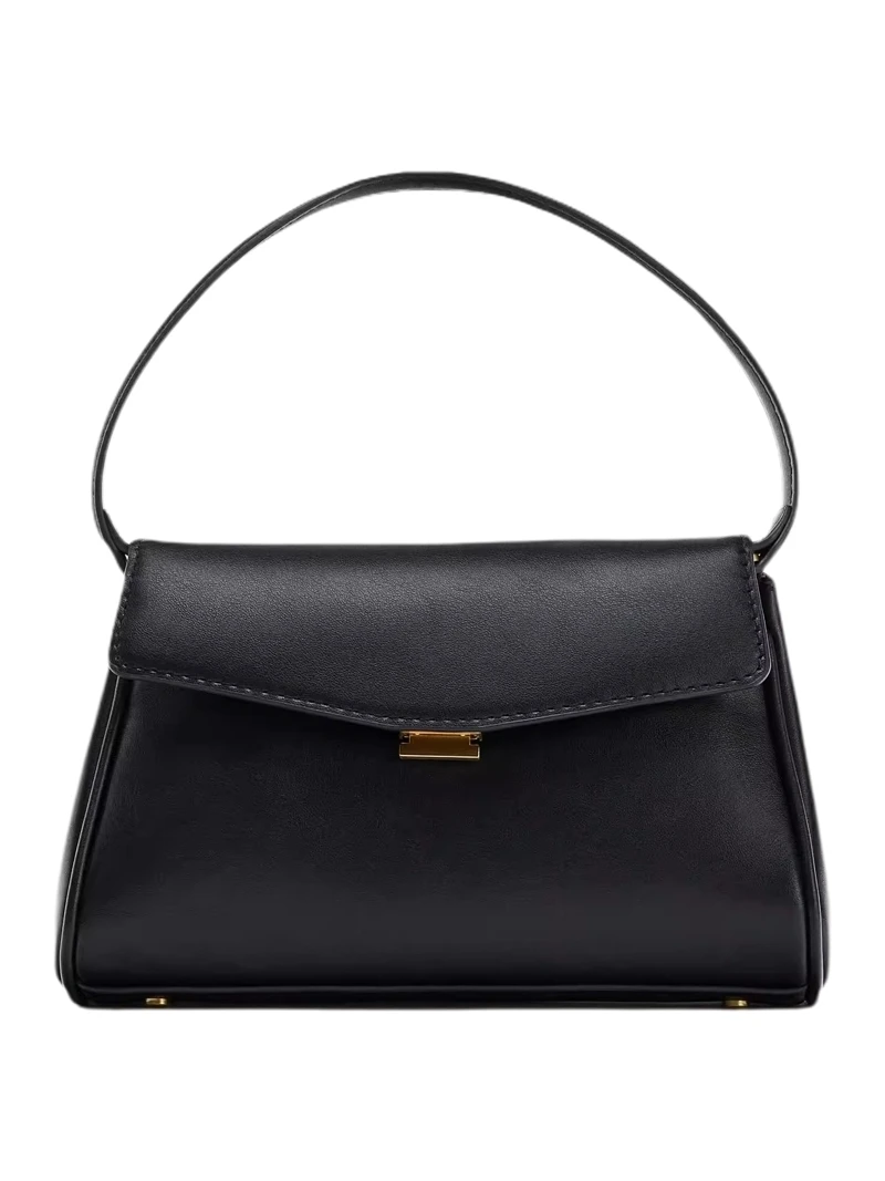 Сумка-кроссбоди Bla для женщин, новая зимняя модная сумка, повседневная универсальная сумочка из мягкой искусственной кожи, прямоугольная форма
Сумка-кроссбоди Bla для женщин, новая зимняя модная сумка, повседневная универсальная сумочка из мягкой искусственной кожи, прямоугольная форма