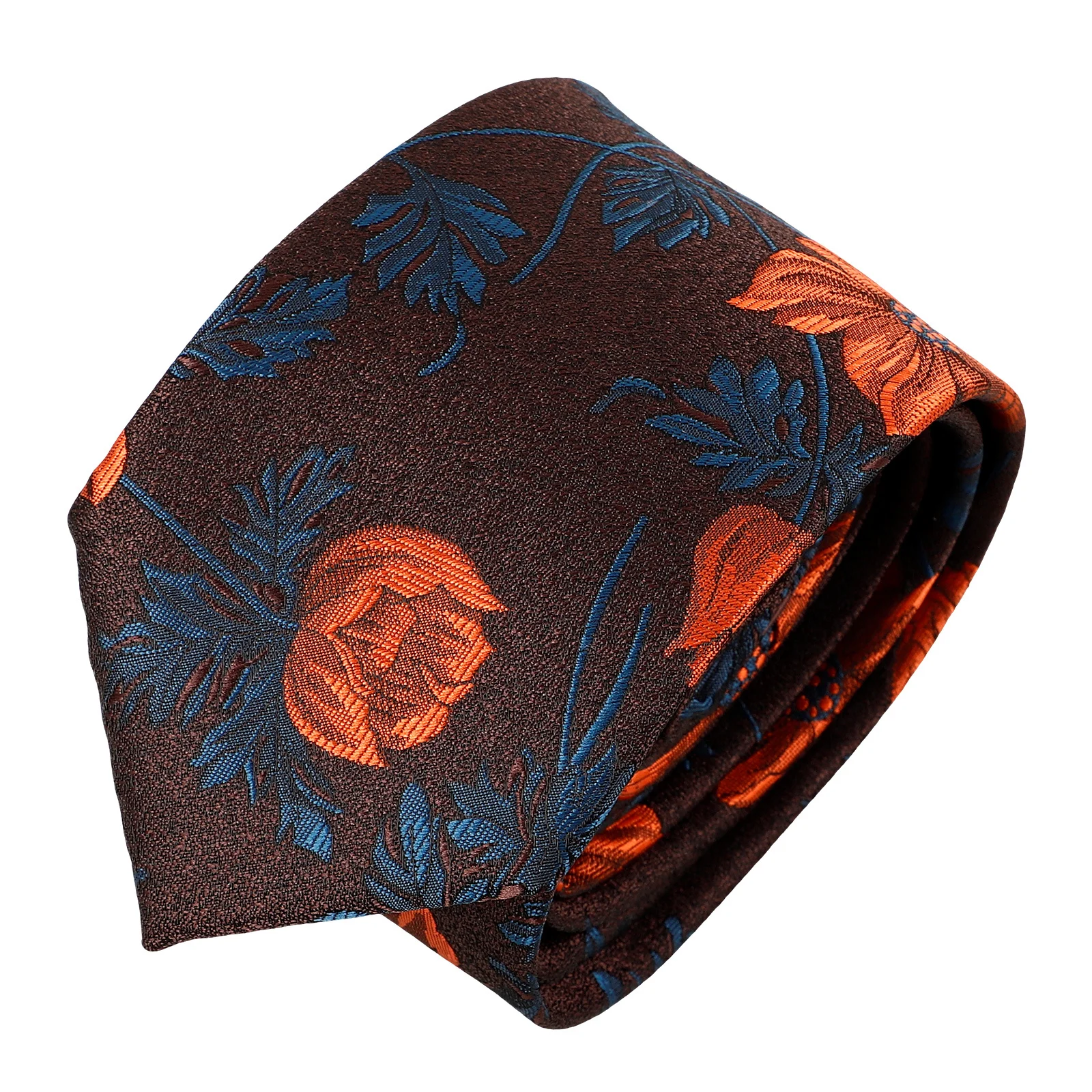 for Men Business Tie Holiday Costume Accessories Fancy Polyester Yarn Neckties Bridegroom
for Men Business Tie Holiday Costume Accessories Fancy Polyester Yarn Neckties Bridegroom