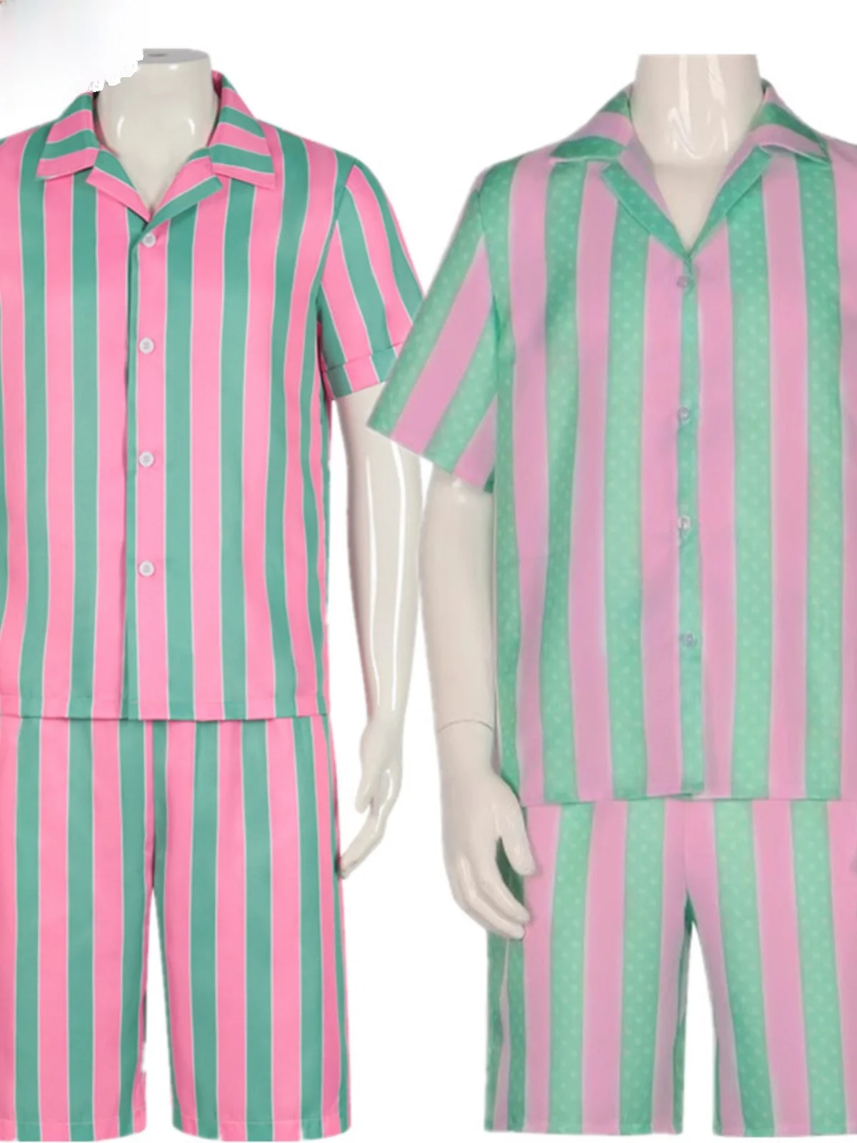 Мужской костюм для косплея на Хэллоуин 2023, комплект ролевых игр Plang Ken Kenny, сценический костюм из полиэфирного волокна
Мужской костюм для косплея на Хэллоуин 2023, комплект ролевых игр Plang Ken Kenny, сценический костюм из полиэфирного волокна