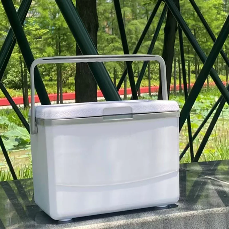 GIEMZA Beverage Holder for Bar Wine Chiller Ice Buckets for Parties Large Summer Outside Cooler with Lid Ice Container Keep 12H
GIEMZA Beverage Holder for Bar Wine Chiller Ice Buckets for Parties Large Summer Outside Cooler with Lid Ice Container Keep 12H