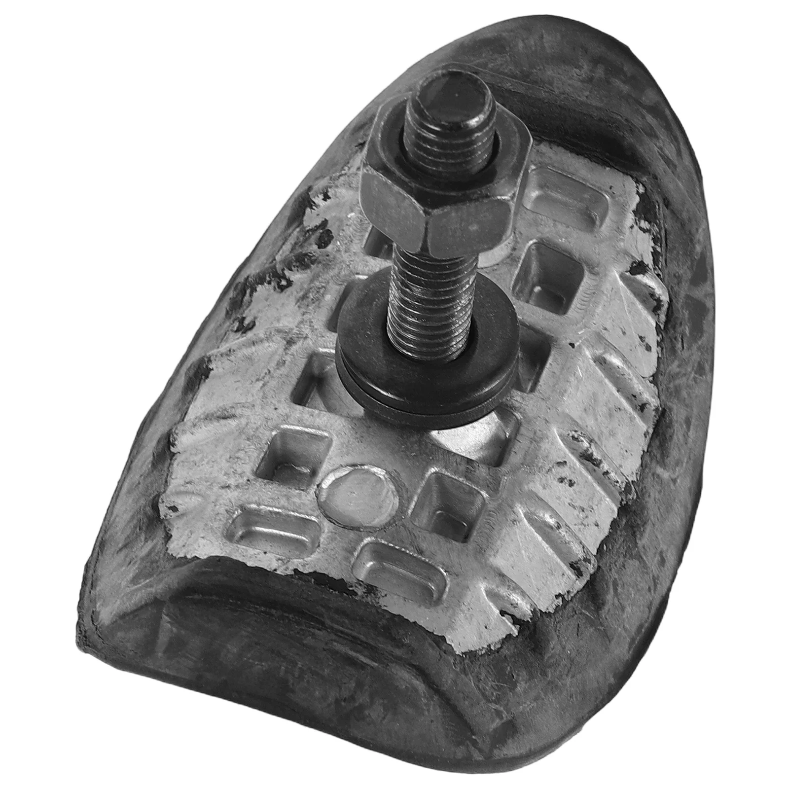 Motorcycle Rim 1.85" Tire Retention Clamp For Off-Road Dirt Bike Atv Motocross Wheel Lock Rim Lock Professional Off-Road
Motorcycle Rim 1.85" Tire Retention Clamp For Off-Road Dirt Bike Atv Motocross Wheel Lock Rim Lock Professional Off-Road