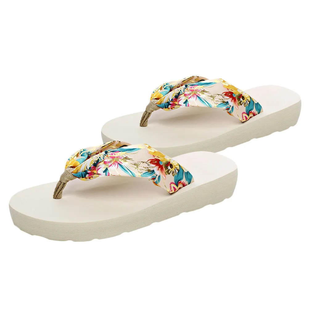 Kids Satin Indoor Slippers Home S Summer Anti slip Children Bedroom Living Room Comfortable Durable Bright Colors
Kids Satin Indoor Slippers Home S Summer Anti slip Children Bedroom Living Room Comfortable Durable Bright Colors