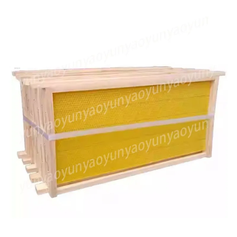 Готовый каркас для улья из ели, стандартный, полный комплект, для итальянских пчелиных ульев, специальные инструменты для пчеловодства
Готовый каркас для улья из ели, стандартный, полный комплект, для итальянских пчелиных ульев, специальные инструменты для пчеловодства