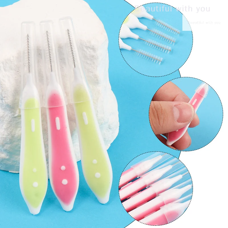 New10 Pcs Eyebrow Brushes Mini Brow Lifting Brush Disposable Makeup Eyelash Tool Tooth Interdental Brush Lash Extension Supplies
New10 Pcs Eyebrow Brushes Mini Brow Lifting Brush Disposable Makeup Eyelash Tool Tooth Interdental Brush Lash Extension Supplies
