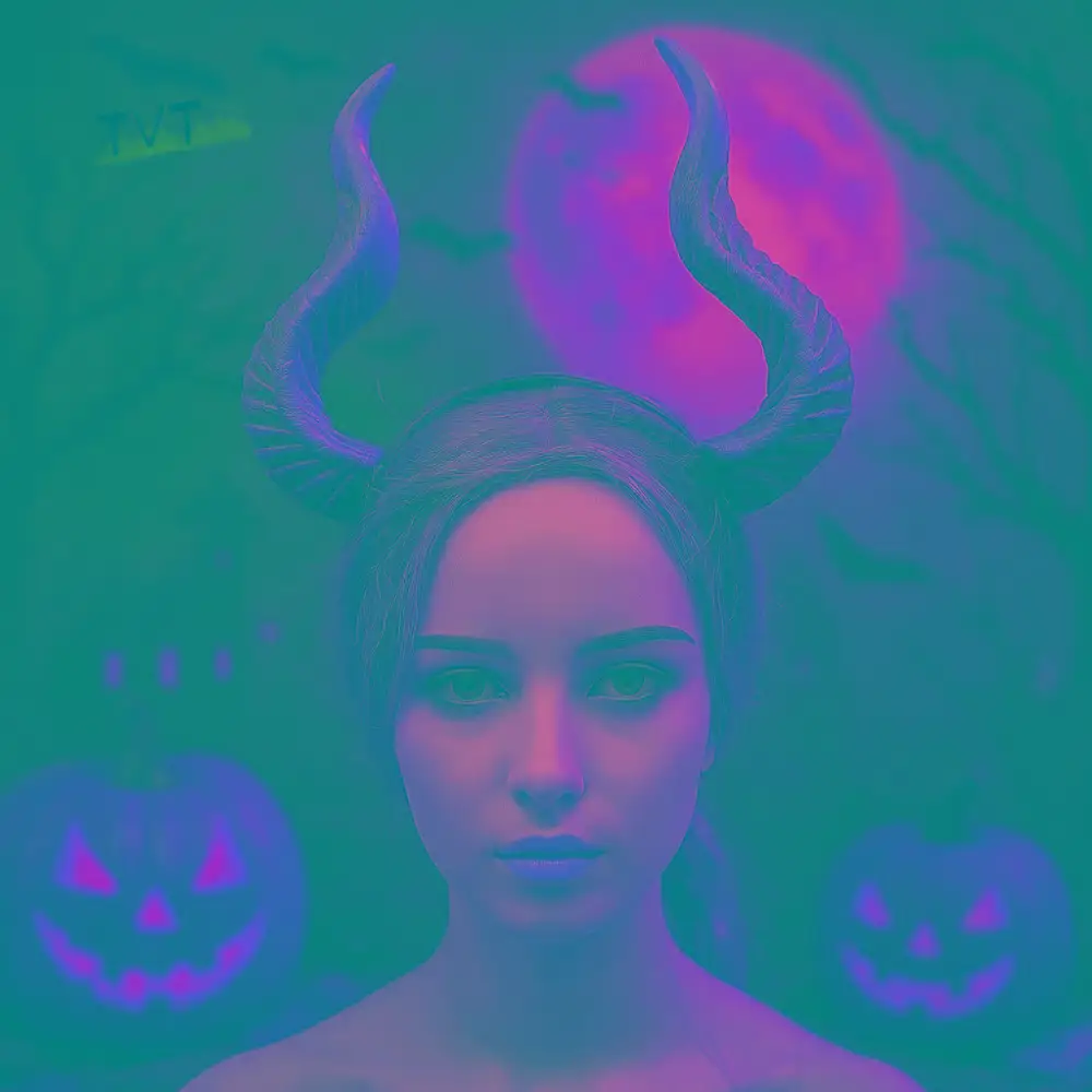 Funny Ox Horn Halloween Horns Headband Dark Series Halloween Headwear Cosplay Hairband PU Halloween Hair Hoop Girl
Funny Ox Horn Halloween Horns Headband Dark Series Halloween Headwear Cosplay Hairband PU Halloween Hair Hoop Girl