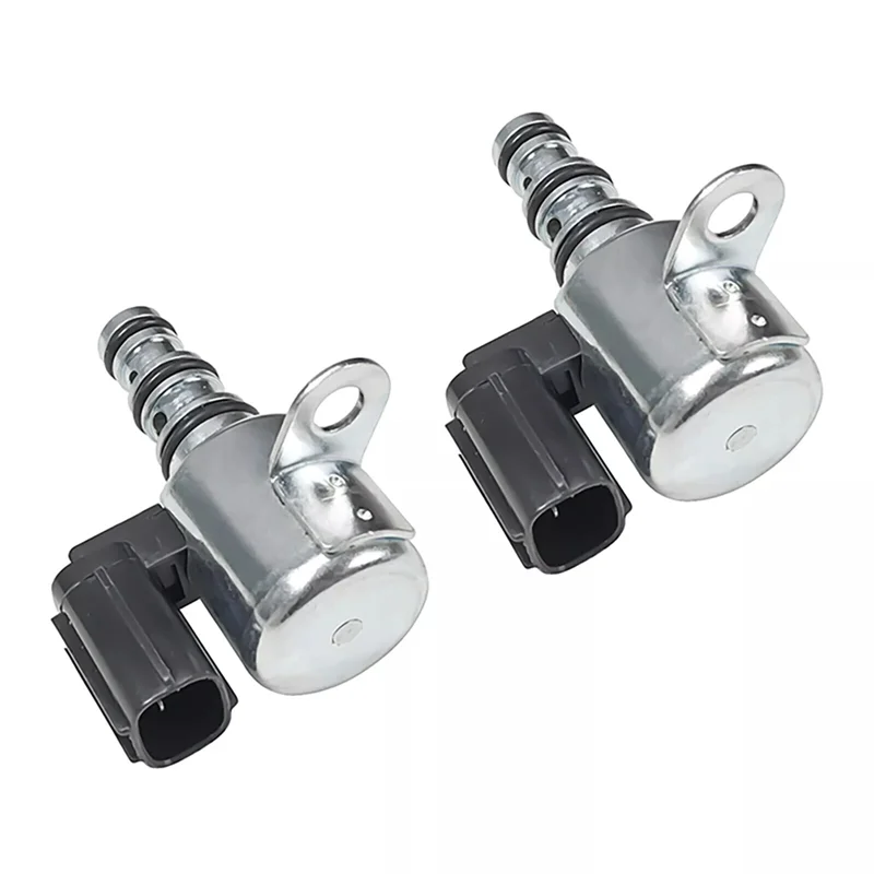 Transmission Solenoid Kit 28250-P6H-024 28250-P7W-003 For Honda Accord Odyssey Pilot Prelude For Acura CL TL
Transmission Solenoid Kit 28250-P6H-024 28250-P7W-003 For Honda Accord Odyssey Pilot Prelude For Acura CL TL