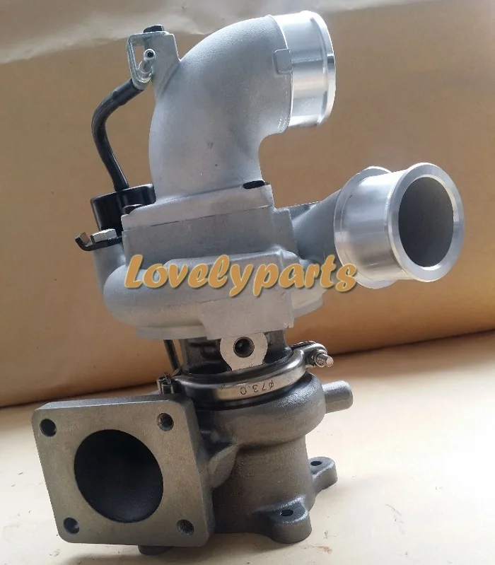 TF035HM 4913504361 49135-04361 282004X650 Turbocharger for Hyundai Passenger Car 2.9L Engine Turbo 49135-04360 28200-4X650
TF035HM 4913504361 49135-04361 282004X650 Turbocharger for Hyundai Passenger Car 2.9L Engine Turbo 49135-04360 28200-4X650