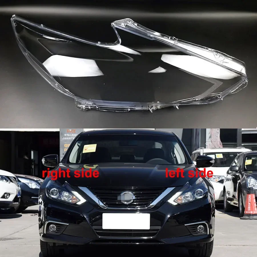 Автомобильные аксессуары для Nissan Teana 2016 2017 2018, Прозрачный Абажур для объектива фары из оргстекла
Автомобильные аксессуары для Nissan Teana 2016 2017 2018, Прозрачный Абажур для объектива фары из оргстекла