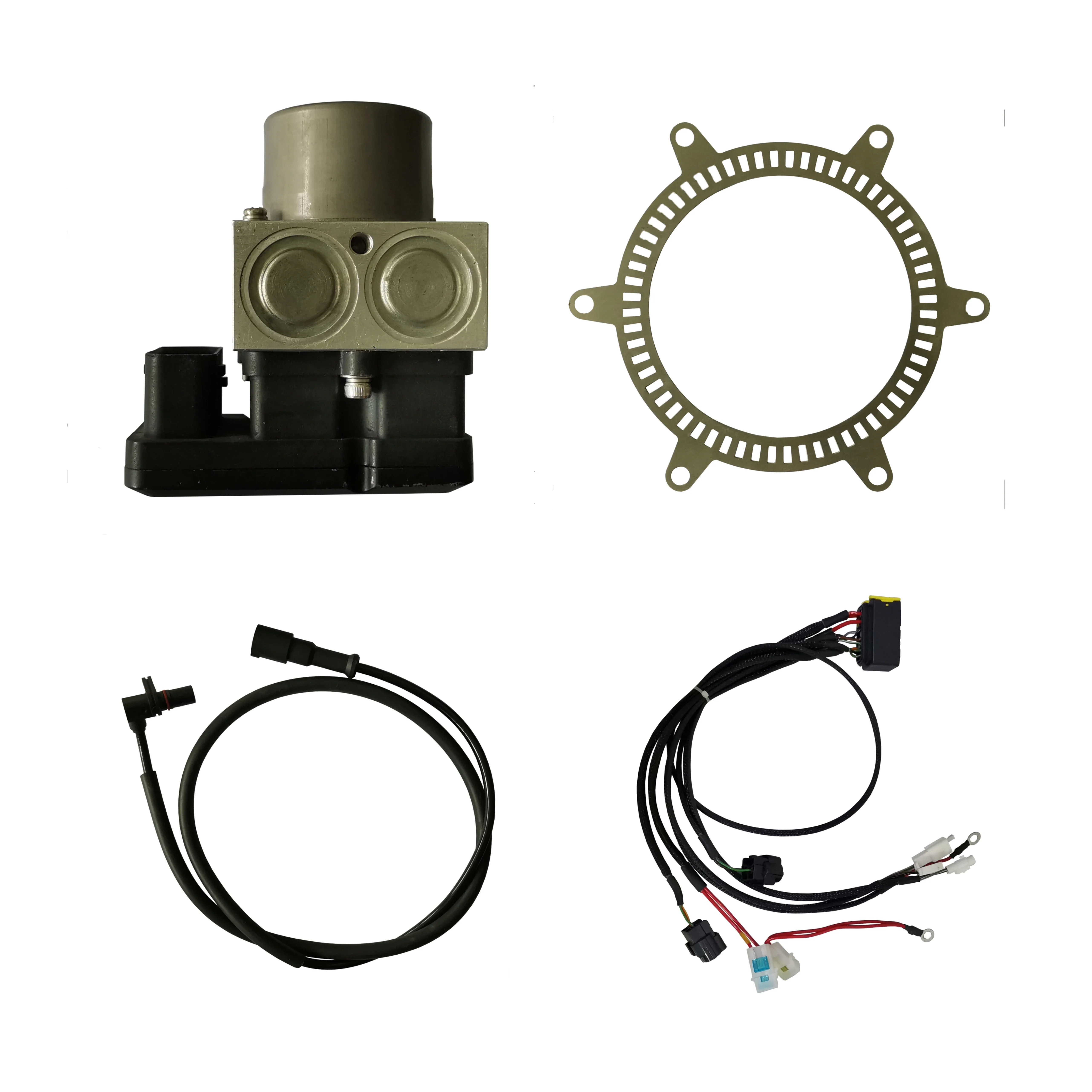 hot sales high quality motorcycle disc antilock endless brake system
hot sales high quality motorcycle disc antilock endless brake system