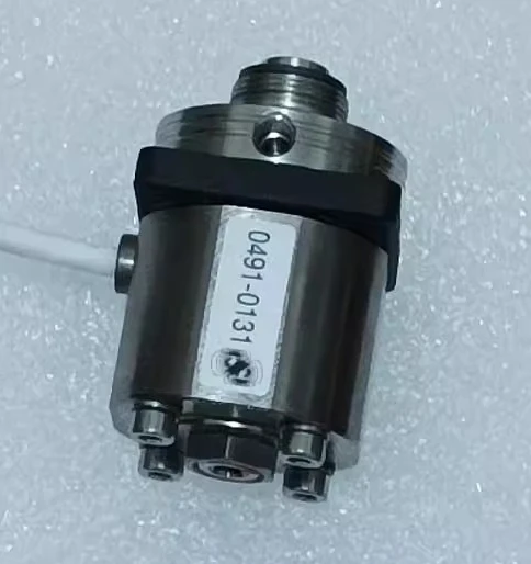 Новый активный клапан 2025 года 0491-0131, оплачиваемый
Новый активный клапан 2025 года 0491-0131, оплачиваемый