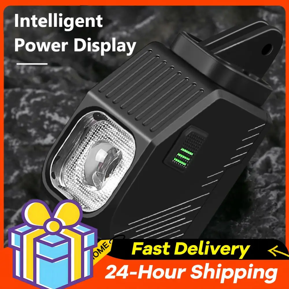 Светодиодный подвесной светильник для велосипеда с дистанционным управлением, супер яркая велосипедная фара 1000LM, высокая яркость, велосипедный фонарь, аксессуары для велосипеда
Светодиодный подвесной светильник для велосипеда с дистанционным управлением, супер яркая велосипедная фара 1000LM, высокая яркость, велосипедный фонарь, аксессуары для велосипеда