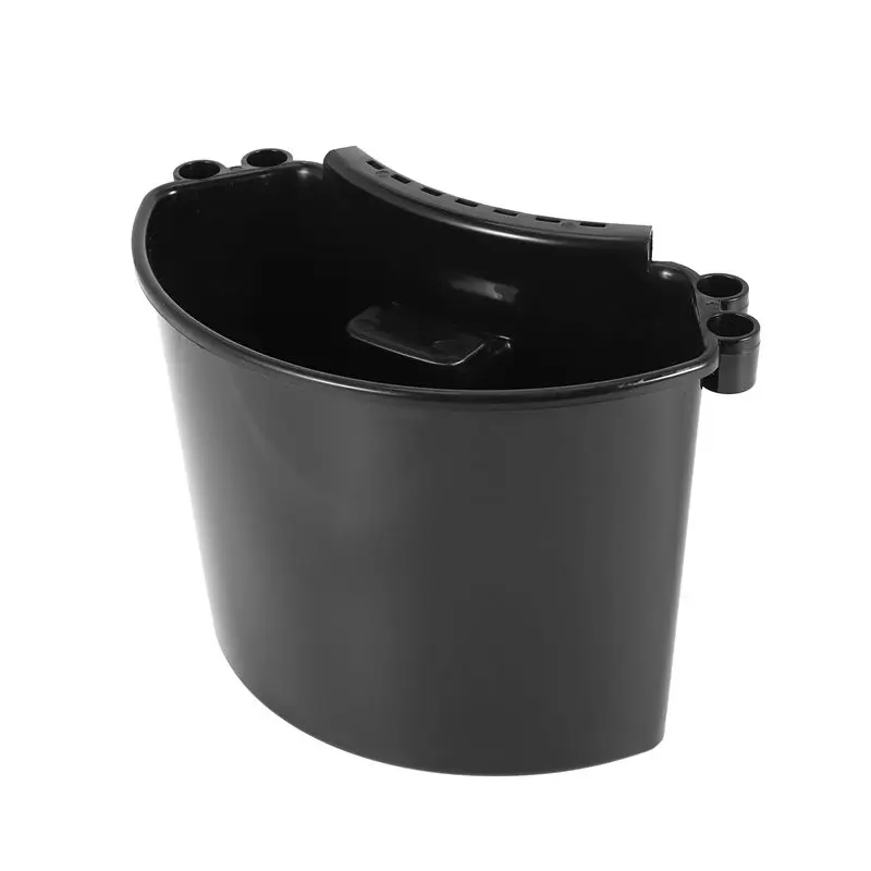 A02Q-Car Wash Bucket Organizer For Storage Car Detailing Tools Car Wash Accessories
A02Q-Car Wash Bucket Organizer For Storage Car Detailing Tools Car Wash Accessories