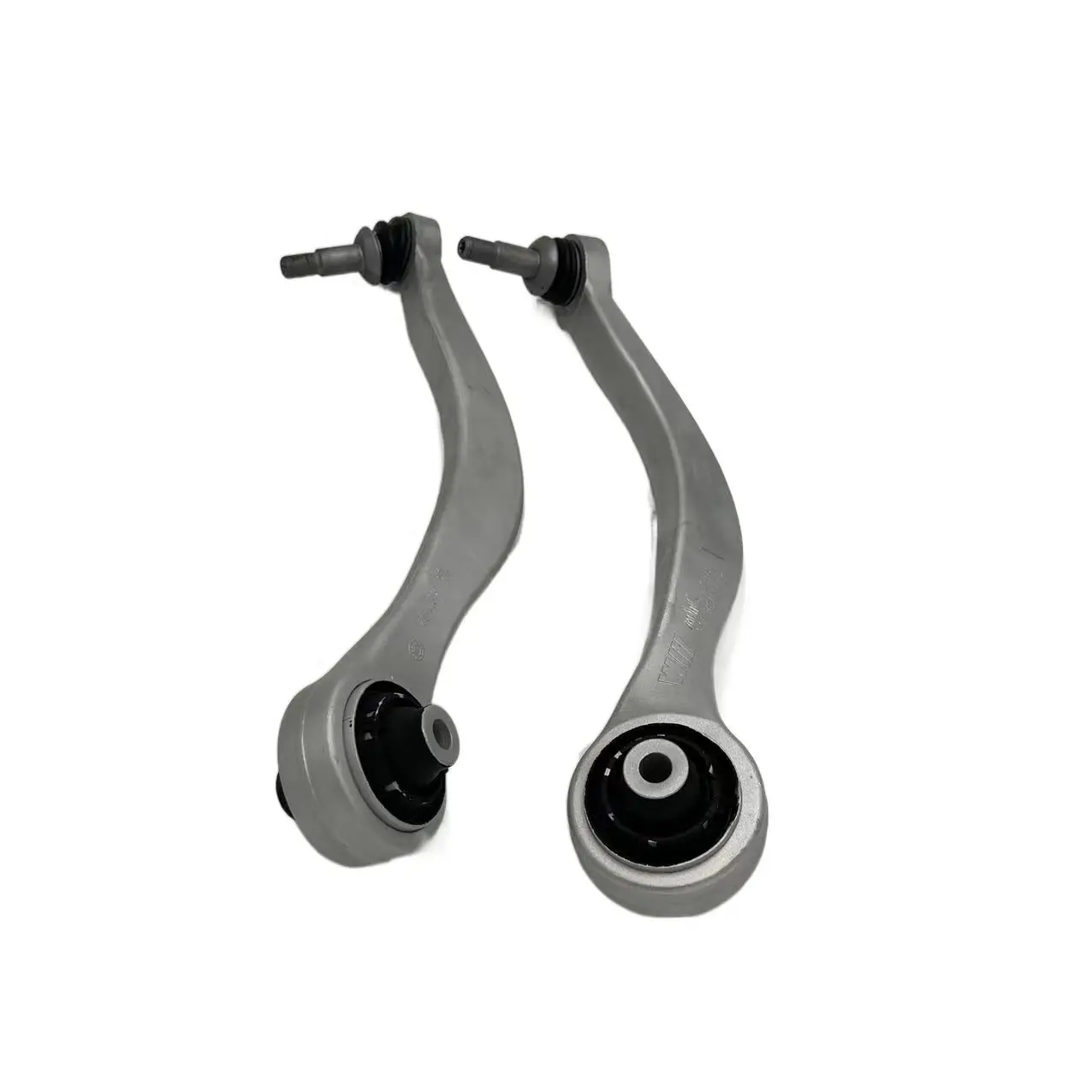 For BM W M5F10 F06 F12 F13 Suspension Component 31122284975 Suspension Arm 31122284975 Control Arm 
For BM W M5F10 F06 F12 F13 Suspension Component 31122284975 Suspension Arm 31122284975 Control Arm
