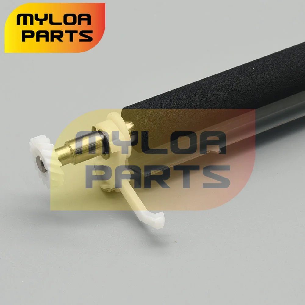 1pc A7AHR72900 A7AH-R729-00 Transfer Roller Unit Assembly Kit as used as for Konica Minolta bizhub 227 287 367 7528 7536 7522
1pc A7AHR72900 A7AH-R729-00 Transfer Roller Unit Assembly Kit as used as for Konica Minolta bizhub 227 287 367 7528 7536 7522