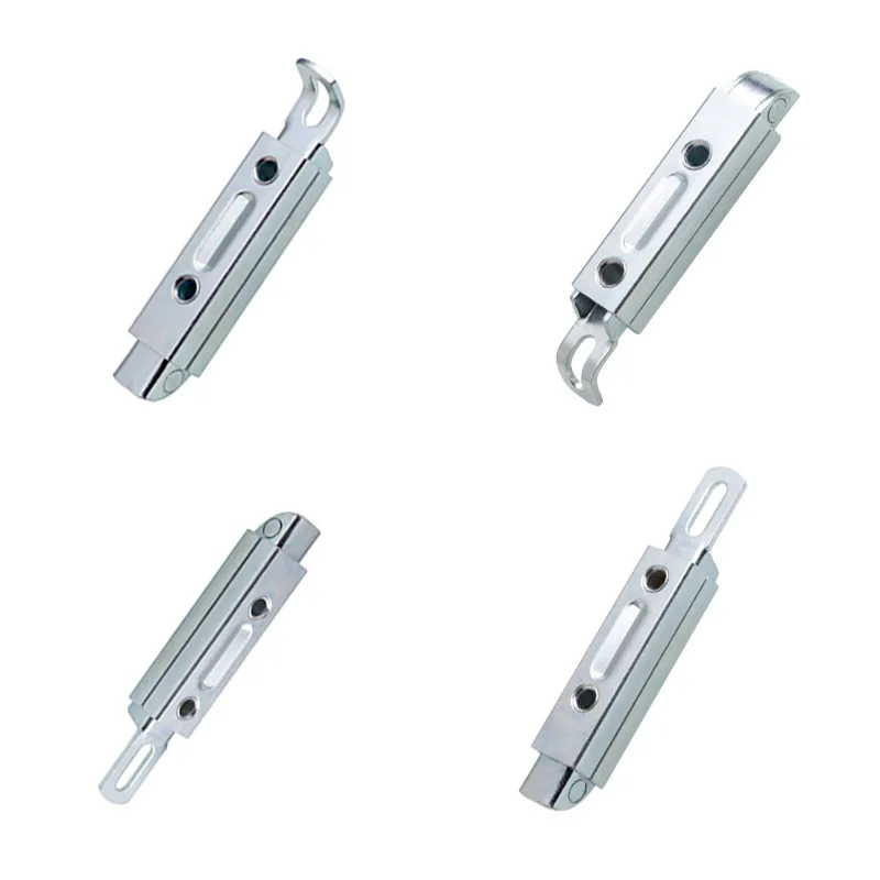 Железный замок с защелкой для офисной двери, серебряный цинк, оцинкованная раздвижная входная дверь
Железный замок с защелкой для офисной двери, серебряный цинк, оцинкованная раздвижная входная дверь