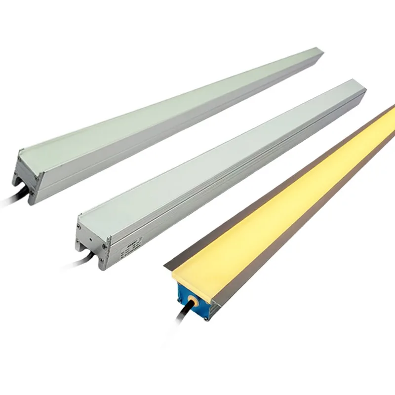 Наружная встроенная полоса, погребенный светильник, линейная водонепроницаемая ступенька, цветной квадратный проход, земля
Наружная встроенная полоса, погребенный светильник, линейная водонепроницаемая ступенька, цветной квадратный проход, земля