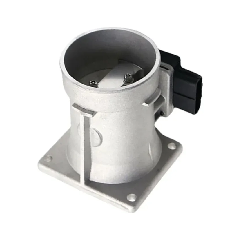 F82F-12B579-DA 4-контактный датчик массового расхода воздуха MAF для Mazda 626 5-го поколения 1,8 л 2,0 л AFH60-14 FP34-13-215 F82F12B579DA
F82F-12B579-DA 4-контактный датчик массового расхода воздуха MAF для Mazda 626 5-го поколения 1,8 л 2,0 л AFH60-14 FP34-13-215 F82F12B579DA