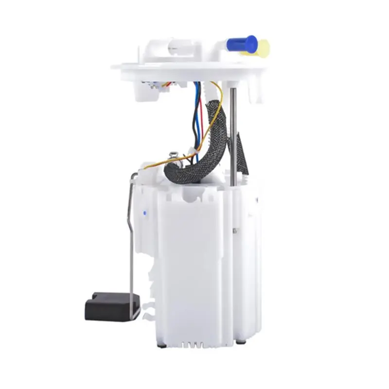 A4514700494 Electric Fuel Pump Module Assembly 4514700494 For Smart Fortwo 1.0L MHD
A4514700494 Electric Fuel Pump Module Assembly 4514700494 For Smart Fortwo 1.0L MHD