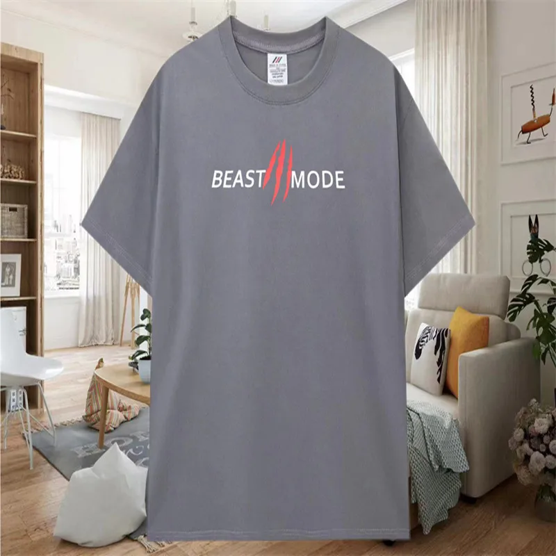 Print Compression Running T Shirt Fitness Men Tight Long Sleeve Tshirt Training Jogging Shirts Gym Sportswear Quick Dry rashgard
Print Compression Running T Shirt Fitness Men Tight Long Sleeve Tshirt Training Jogging Shirts Gym Sportswear Quick Dry rashgard