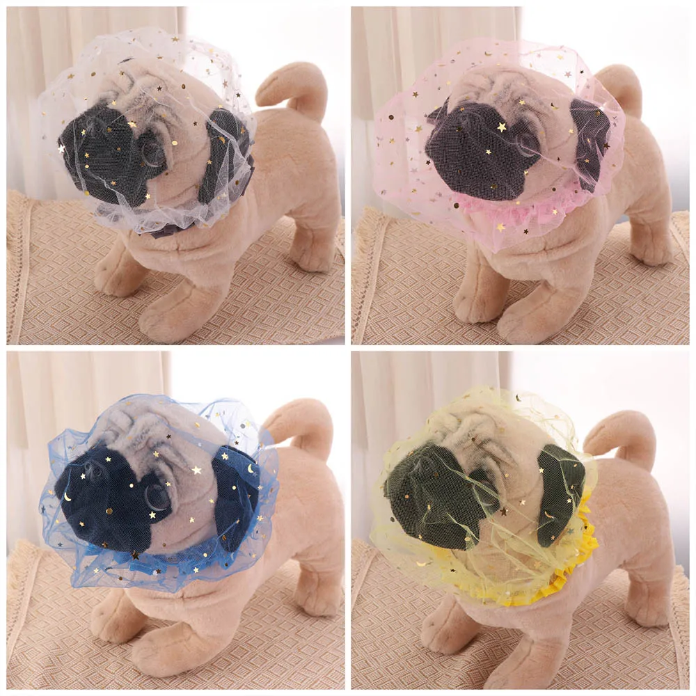 Face Cover Dog Anti-Eating Headgear Anti-accidental Elastic Dog Muzzle Pet Protective Mask Prevent Ingestion
Face Cover Dog Anti-Eating Headgear Anti-accidental Elastic Dog Muzzle Pet Protective Mask Prevent Ingestion