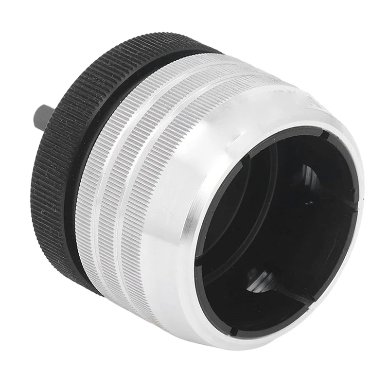 WFF Pipe And Tube Reamers, Connectors, Deburring Reamer Tube Chamfering Tool With Washers And Connecting Rod For Trimming
WFF Pipe And Tube Reamers, Connectors, Deburring Reamer Tube Chamfering Tool With Washers And Connecting Rod For Trimming