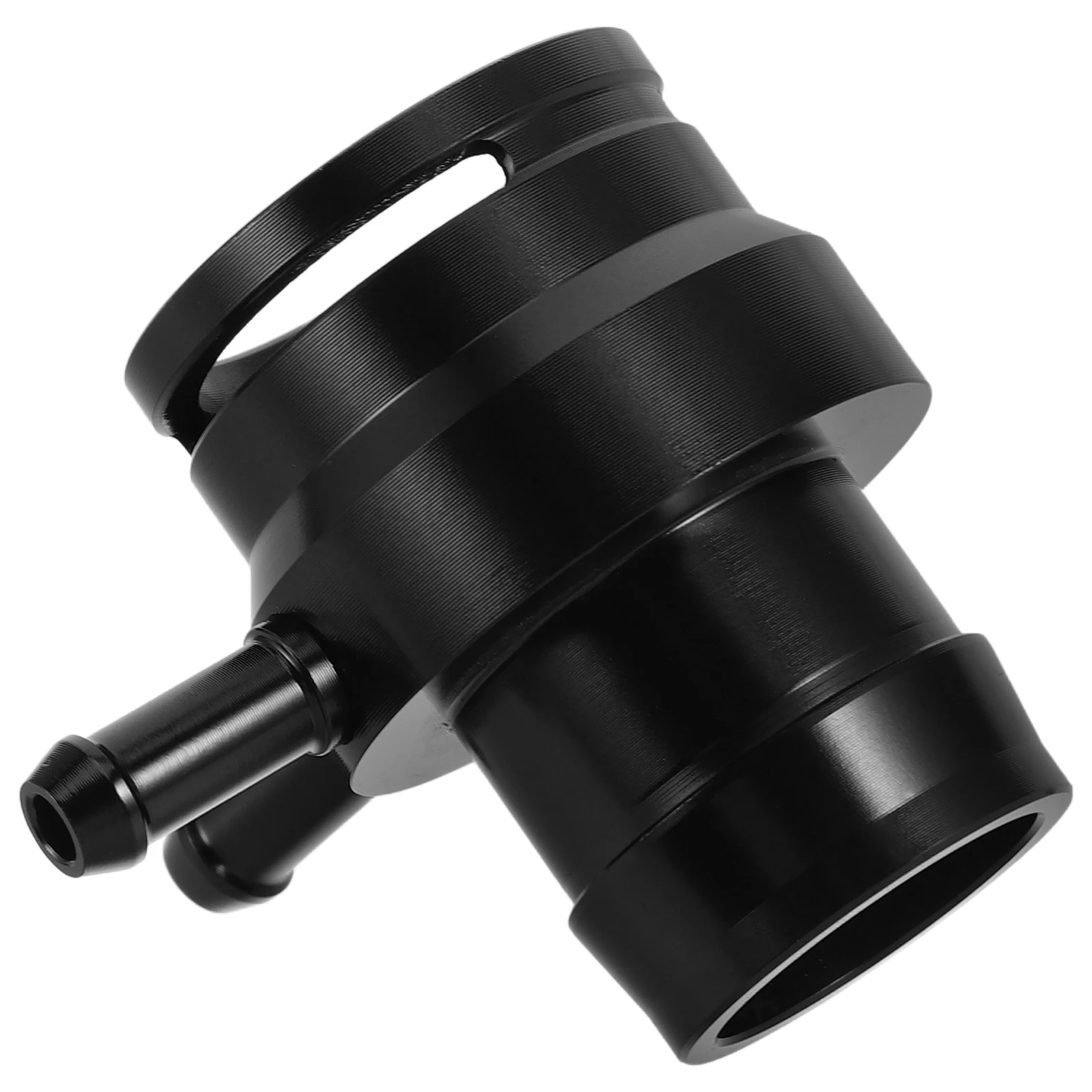 Metal Three Way Turbocharger Tap Adapter Fitting Gauge Vehicle Exhaust System Enhancement Automotive Valve
Metal Three Way Turbocharger Tap Adapter Fitting Gauge Vehicle Exhaust System Enhancement Automotive Valve