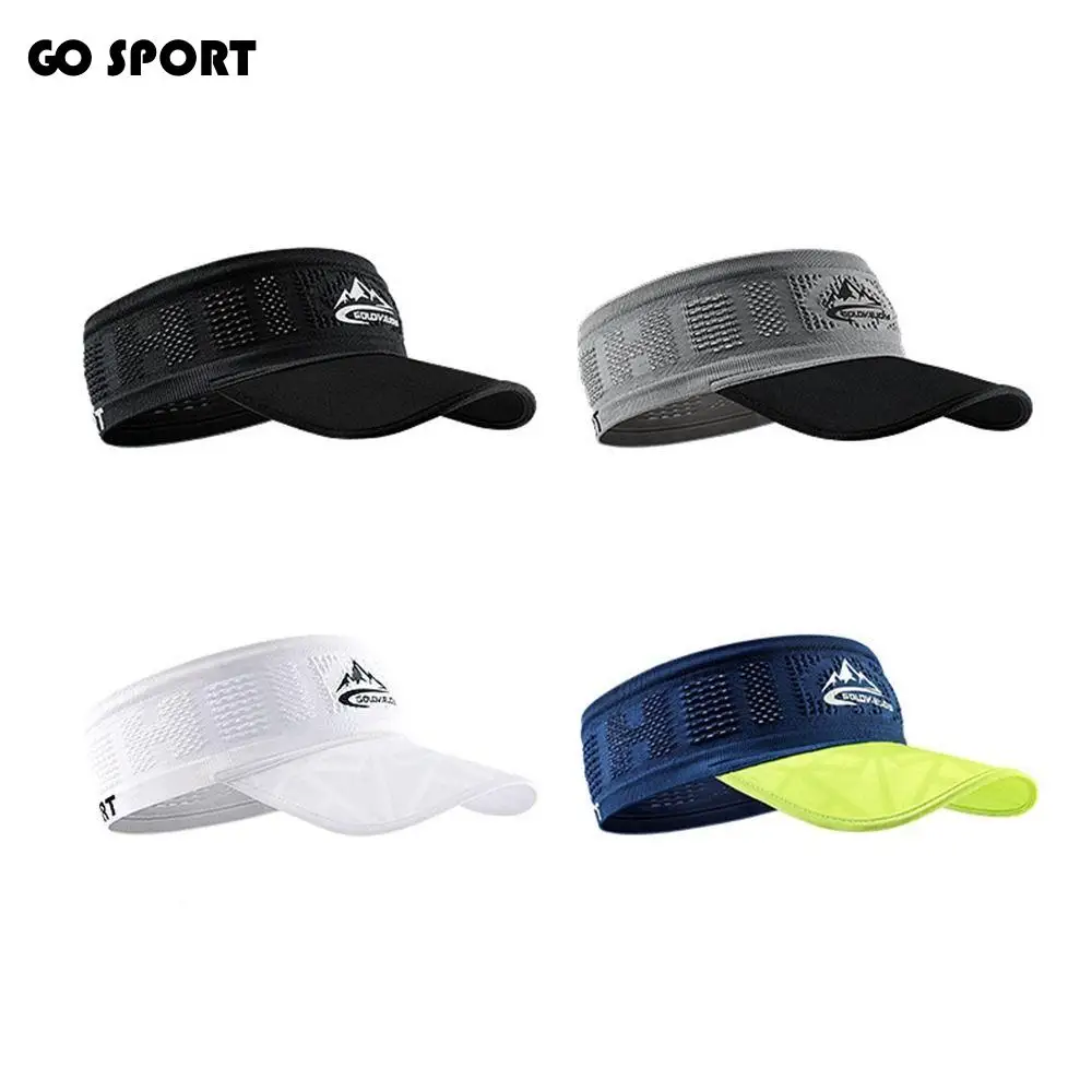 Повязка на голову, солнцезащитный козырек от солнца, летние бейсболки, впитывающая пот повязка для волос, женская кепка, спортивные шапки, эластичная повязка для волос, мужские шапки
Повязка на голову, солнцезащитный козырек от солнца, летние бейсболки, впитывающая пот повязка для волос, женская кепка, спортивные шапки, эластичная повязка для волос, мужские шапки