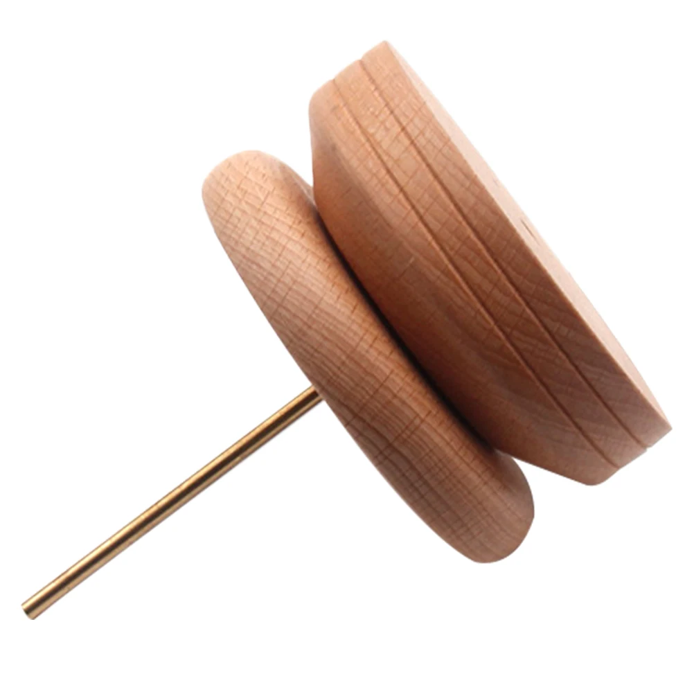 Wood Spool St Yarn Holder Sewing Machine Thread Embroidery Storage Rack Vintage Cross Stitch Accessories Durable Bead Stringing
Wood Spool St Yarn Holder Sewing Machine Thread Embroidery Storage Rack Vintage Cross Stitch Accessories Durable Bead Stringing