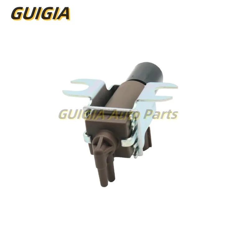 Brand New Vapor Canister Purge Solenoid Valve For Toyota For Land Cruiser 1991-94 L6 25819-30050 139700-0880 2581930050
Brand New Vapor Canister Purge Solenoid Valve For Toyota For Land Cruiser 1991-94 L6 25819-30050 139700-0880 2581930050