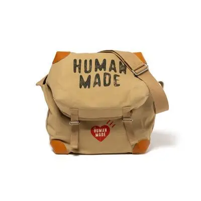 Artificial vintage canvas leather clamshell messenger bag vintage style shoulder bag
Artificial vintage canvas leather clamshell messenger bag vintage style shoulder bag