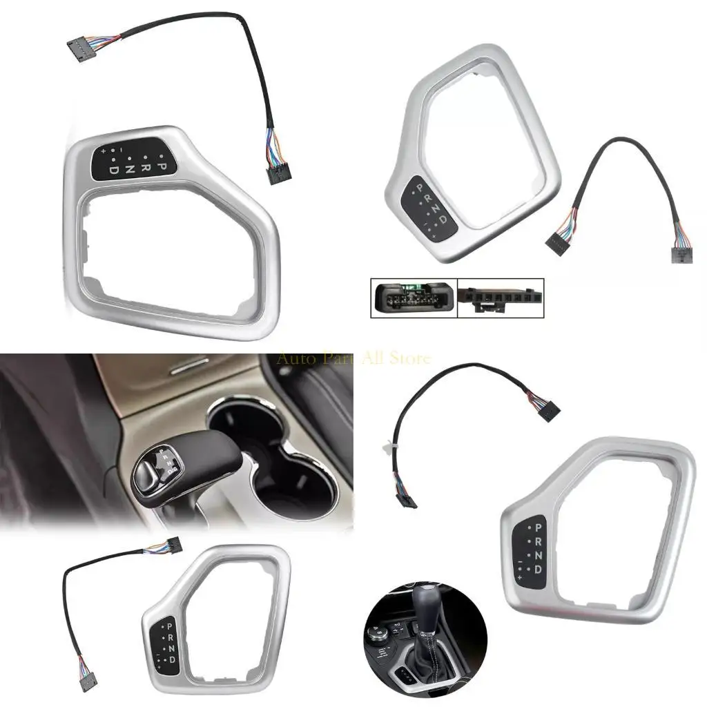 J0ma автоматическая трансмиссионная крышка с жгутом на 2014-2018 годы 5yd27xsaaa 601-401 Сдвиг
J0ma автоматическая трансмиссионная крышка с жгутом на 2014-2018 годы 5yd27xsaaa 601-401 Сдвиг