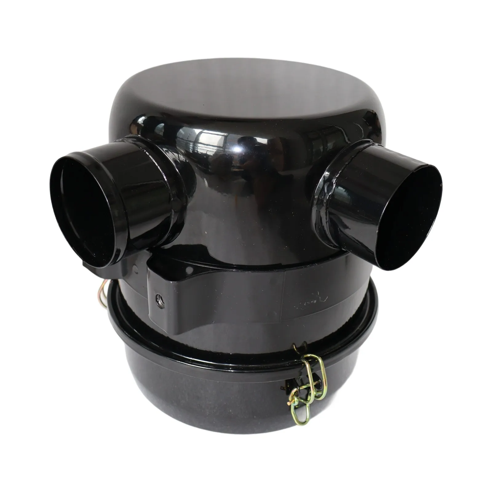 02102238 0210-2238 Bath Air Cleaner For Deutz F5L912 F6L912 Engine
02102238 0210-2238 Bath Air Cleaner For Deutz F5L912 F6L912 Engine