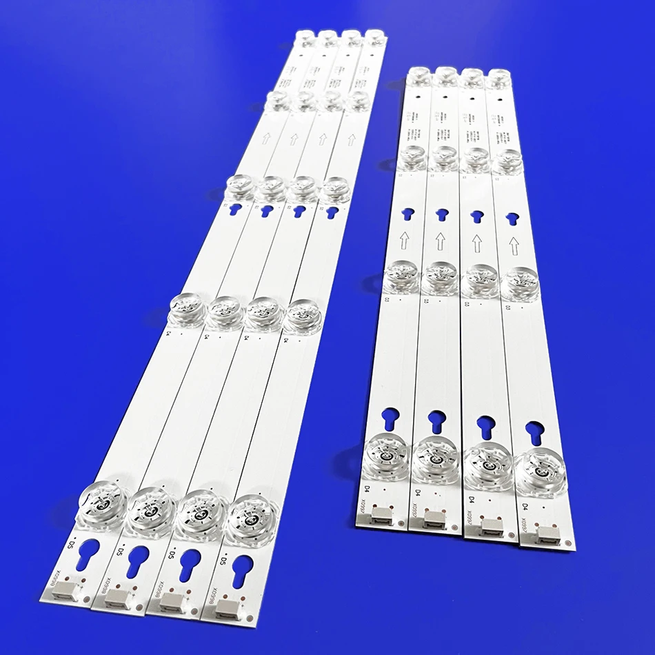 Фонарь для 49UV6416W 49_D2900_4X4 + светодиодный REV.V3 фонарь, фонарь 49UC6316 49UC6416 49UC6426
Фонарь для 49UV6416W 49_D2900_4X4 + светодиодный REV.V3 фонарь, фонарь 49UC6316 49UC6416 49UC6426