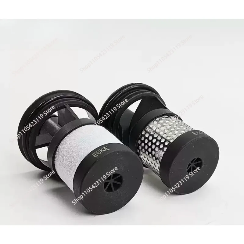 Compressed Air Precision Filter Element Replacement E6KB E6KE E6KD E6KA E6KBE
Compressed Air Precision Filter Element Replacement E6KB E6KE E6KD E6KA E6KBE