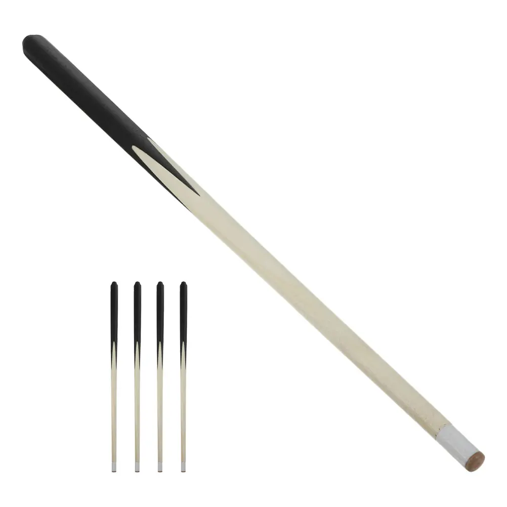 5pcs Mini Cue Stick Kids Children Billiard Short Pool Stick Toys Maple Wood Short Professional Party Games Hobbies
5pcs Mini Cue Stick Kids Children Billiard Short Pool Stick Toys Maple Wood Short Professional Party Games Hobbies