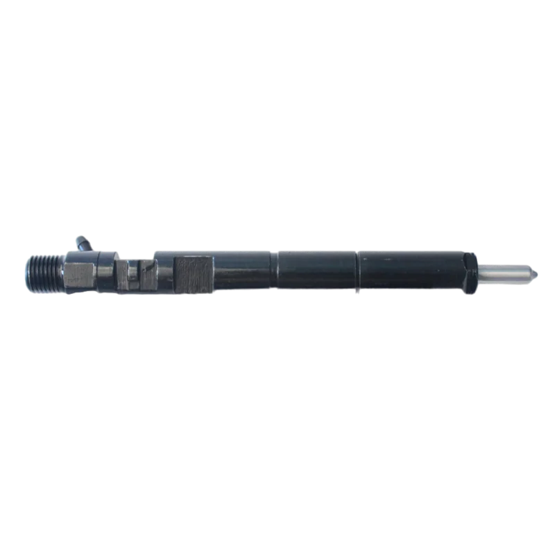 28231014 28599713 28437695 Suitable for Delphi fuel injectors Great Wall GREATWALL Haval HOVER Great Wall Wind Jun WINGLE
28231014 28599713 28437695 Suitable for Delphi fuel injectors Great Wall GREATWALL Haval HOVER Great Wall Wind Jun WINGLE