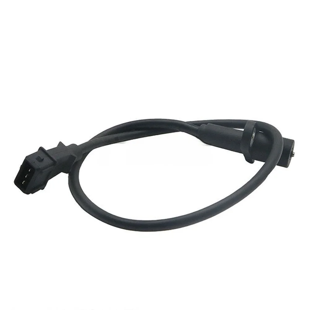For Engine Repair Crankshaft Position Sensor Truck Engine Sensor Direct Replacement High Durability Precise Detection
For Engine Repair Crankshaft Position Sensor Truck Engine Sensor Direct Replacement High Durability Precise Detection