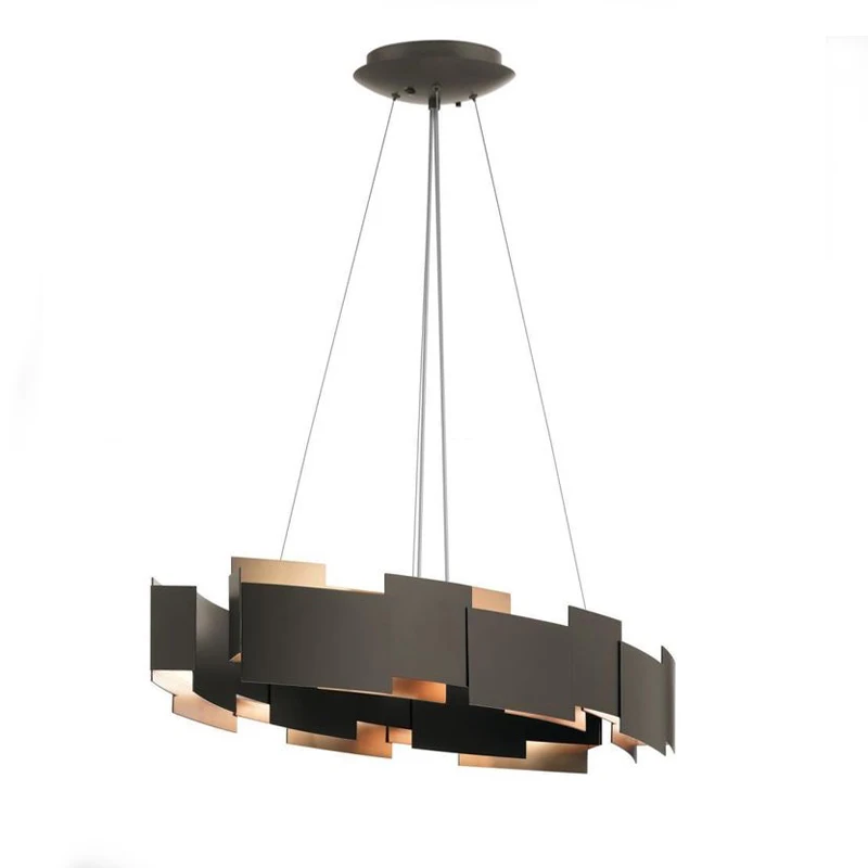 Bedroom chandelier light luxury post-modern creative living room lamp bedside study chandelier 
Bedroom chandelier light luxury post-modern creative living room lamp bedside study chandelier