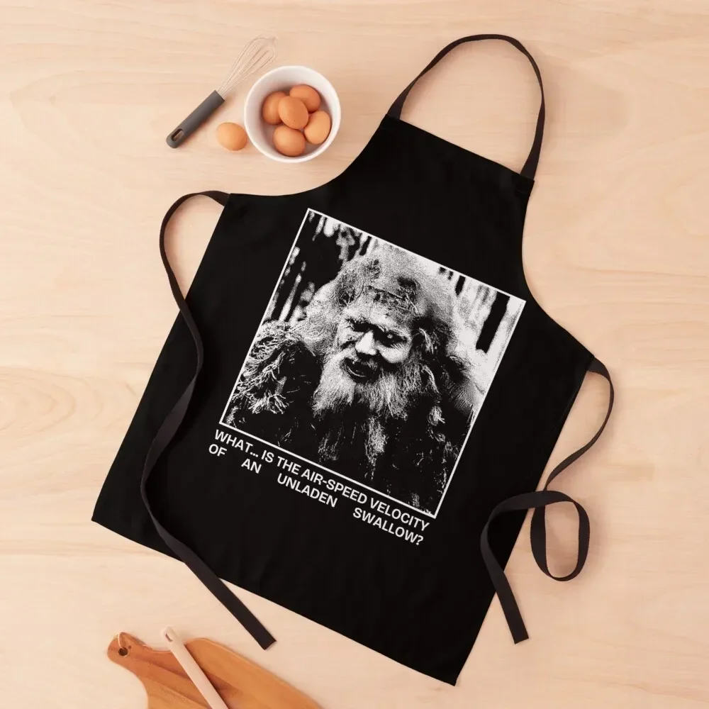 BridgeKeeper Apron Restaurant nail tech supplies christmas 2025 Women's Home Clothes Apron
BridgeKeeper Apron Restaurant nail tech supplies christmas 2025 Women's Home Clothes Apron