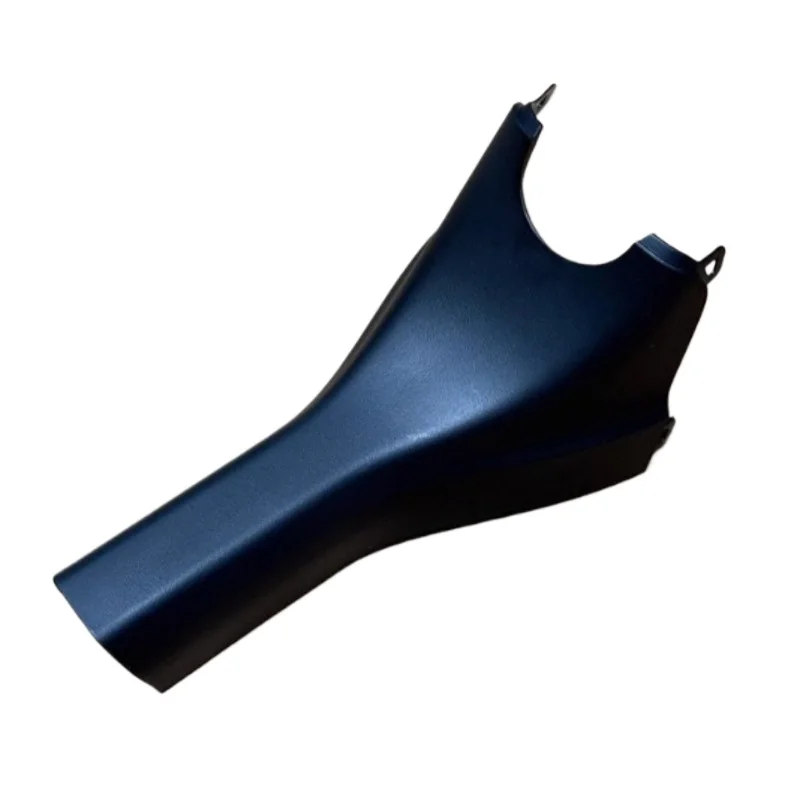 2SG857593A9B9 Оригинальная внутренняя основание зеркала заднего вида, защита от дождя, перегородка для Volkswagen Lavida XR Lamando
2SG857593A9B9 Оригинальная внутренняя основание зеркала заднего вида, защита от дождя, перегородка для Volkswagen Lavida XR Lamando