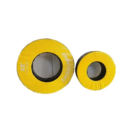 Rugby Teaching Aids Humanoid Pillar Against Sports Shield Rugby Training Equipment
Rugby Teaching Aids Humanoid Pillar Against Sports Shield Rugby Training Equipment