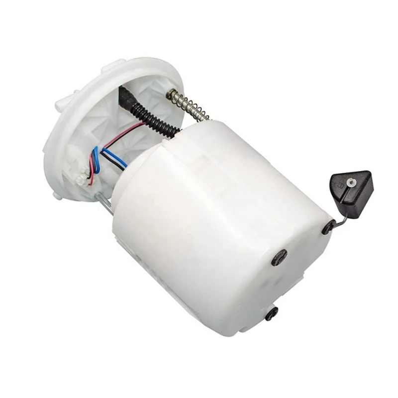 Stable-42021-AL00A 42021AL00A Fuel Pump Assembly For Subaru Outback 2.5I Legacy 2.5L 3.6L 14-18
Stable-42021-AL00A 42021AL00A Fuel Pump Assembly For Subaru Outback 2.5I Legacy 2.5L 3.6L 14-18