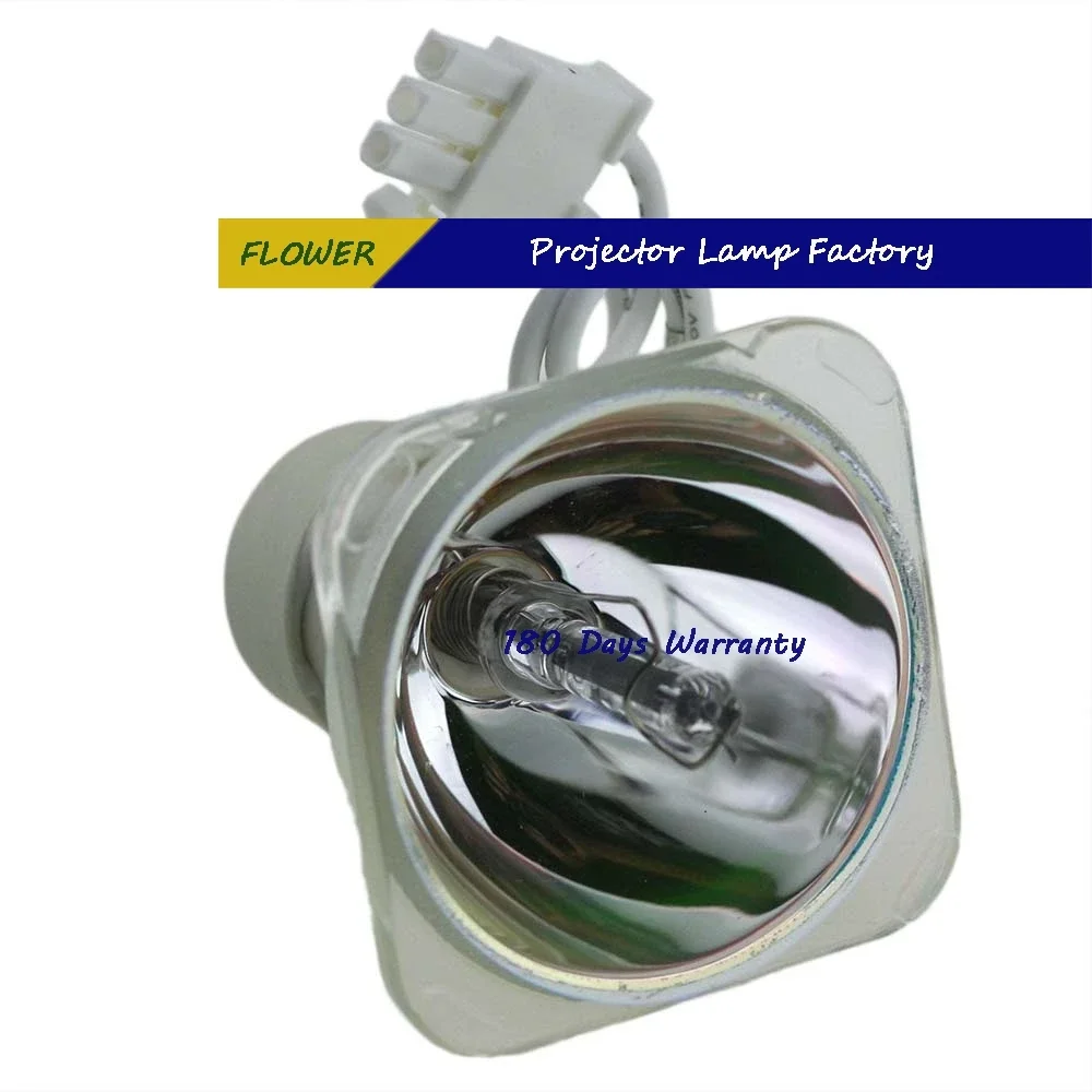 Free Shipping 5J.J9A05.001 Replacement Projector lamp FOR Benq MX806ST / MX818ST / MX819S with 90 days warranty
Free Shipping 5J.J9A05.001 Replacement Projector lamp FOR Benq MX806ST / MX818ST / MX819S with 90 days warranty