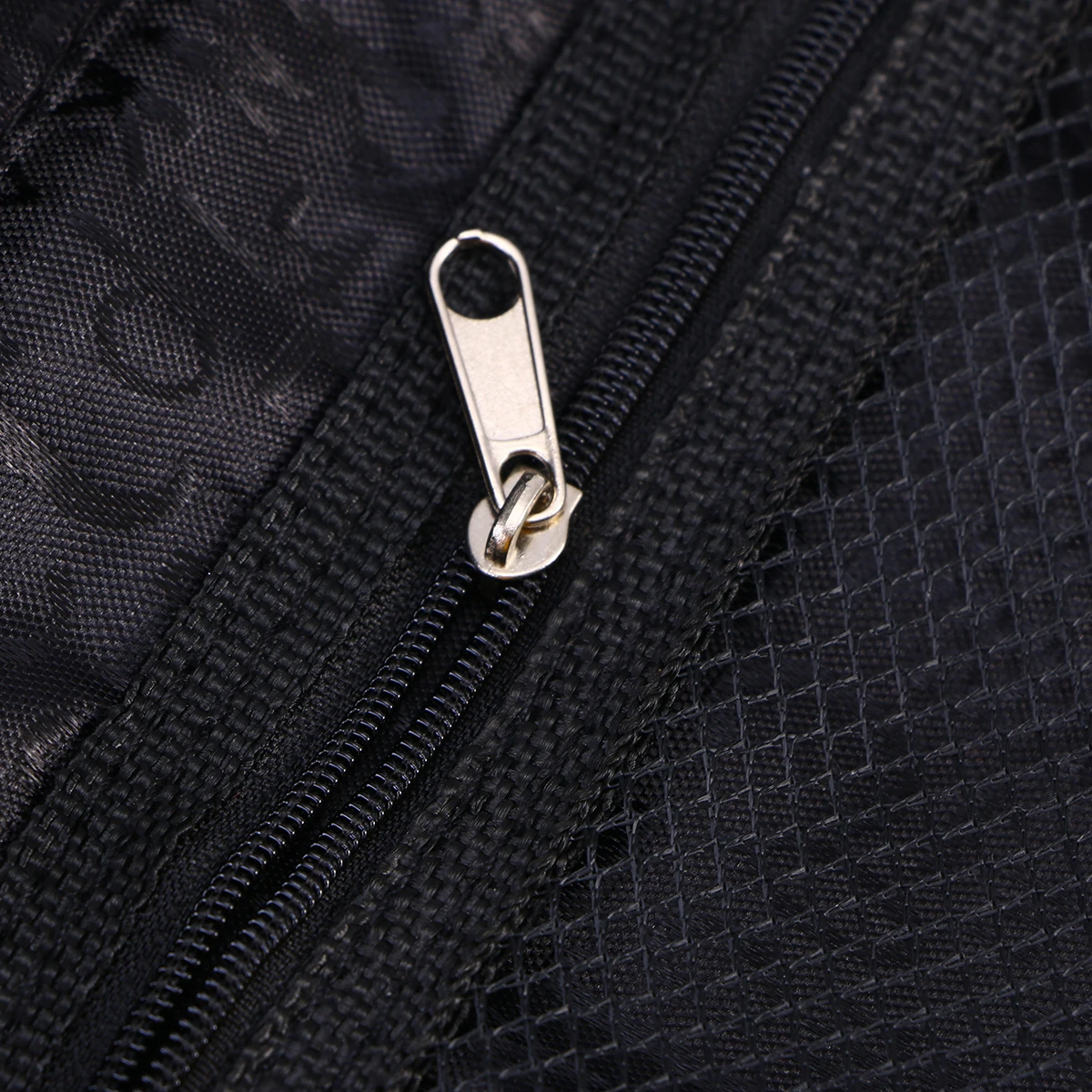 Seat Storage Bag Oxford Cloth Car Organizer Backseat Hanging Multi-pocket Pouch Travel SUV
Seat Storage Bag Oxford Cloth Car Organizer Backseat Hanging Multi-pocket Pouch Travel SUV