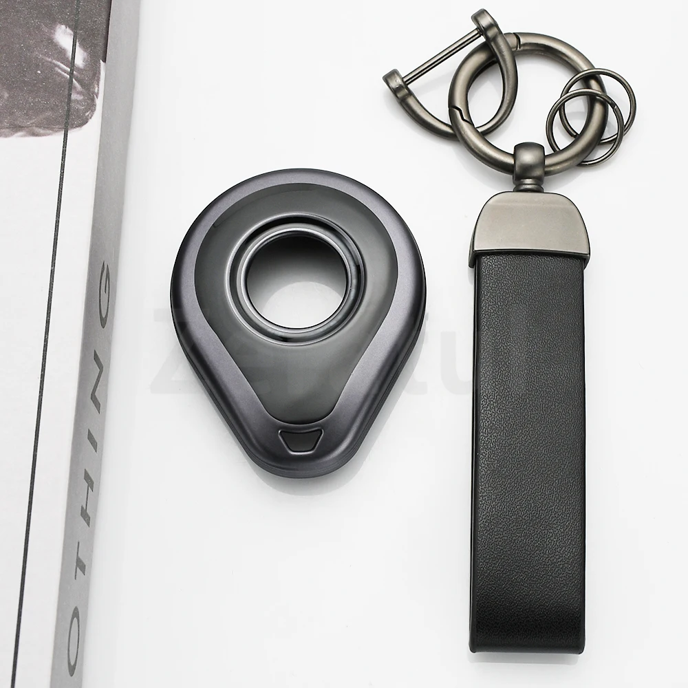 TPU Car Key Case Cover For Harley VRSC Touring X48 883 1200 Street Glide Davidson Softail Sportster Motorcycle Shell Fob Holder
TPU Car Key Case Cover For Harley VRSC Touring X48 883 1200 Street Glide Davidson Softail Sportster Motorcycle Shell Fob Holder