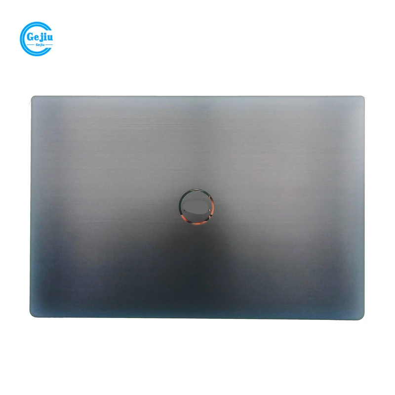 NEW ORIGINAL Laptop Lcd Back Cover Case A CASE for DELL Latitude 7490 E7490 DAZ40 0JCDP8 JCDP8
NEW ORIGINAL Laptop Lcd Back Cover Case A CASE for DELL Latitude 7490 E7490 DAZ40 0JCDP8 JCDP8