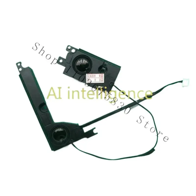 WYORESY НОВЫЙ динамик для HP Pavilion Gaming 16-A 16-A0032DX R L TPN-Q241 M02060-001 @
WYORESY НОВЫЙ динамик для HP Pavilion Gaming 16-A 16-A0032DX R L TPN-Q241 M02060-001 @